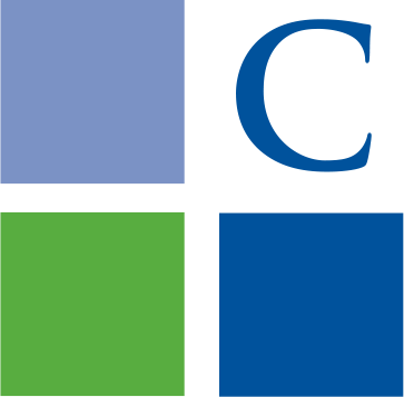 Cornerstone Insurance